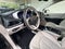 2020 Chrysler Pacifica Hybrid Limited