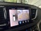 2020 Chrysler Pacifica Hybrid Limited