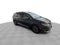 2020 Chrysler Pacifica Hybrid Limited