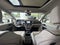 2020 Chrysler Pacifica Hybrid Limited