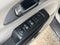 2020 Chrysler Pacifica Hybrid Limited