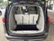2020 Chrysler Pacifica Hybrid Limited