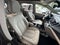 2020 Chrysler Pacifica Hybrid Limited