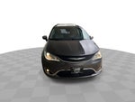 2020 Chrysler Pacifica Hybrid Limited