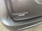 2020 Chrysler Pacifica Hybrid Limited