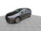 2020 Chrysler Pacifica Hybrid Limited