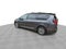 2020 Chrysler Pacifica Hybrid Limited