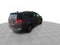 2020 Chrysler Pacifica Hybrid Limited