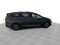 2020 Chrysler Pacifica Hybrid Limited