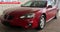 2007 Pontiac Grand Prix Base