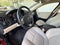 2007 Pontiac Grand Prix Base