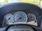 2007 Pontiac Grand Prix Base