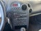 2007 Pontiac Grand Prix Base