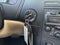 2007 Pontiac Grand Prix Base