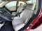 2007 Pontiac Grand Prix Base