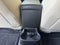 2007 Pontiac Grand Prix Base