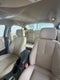 2007 Pontiac Grand Prix Base