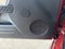 2007 Pontiac Grand Prix Base