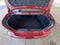 2007 Pontiac Grand Prix Base