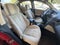 2007 Pontiac Grand Prix Base