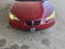 2007 Pontiac Grand Prix Base