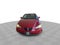 2007 Pontiac Grand Prix Base