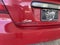 2007 Pontiac Grand Prix Base