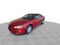 2007 Pontiac Grand Prix Base