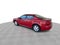 2007 Pontiac Grand Prix Base