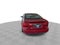 2007 Pontiac Grand Prix Base