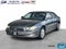 2007 Buick LaCrosse CXL