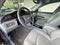2007 Buick LaCrosse CXL