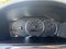 2007 Buick LaCrosse CXL
