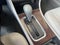 2007 Buick LaCrosse CXL