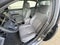 2007 Buick LaCrosse CXL