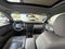 2007 Buick LaCrosse CXL