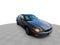 2007 Buick LaCrosse CXL