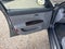 2007 Buick LaCrosse CXL