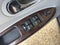 2007 Buick LaCrosse CXL