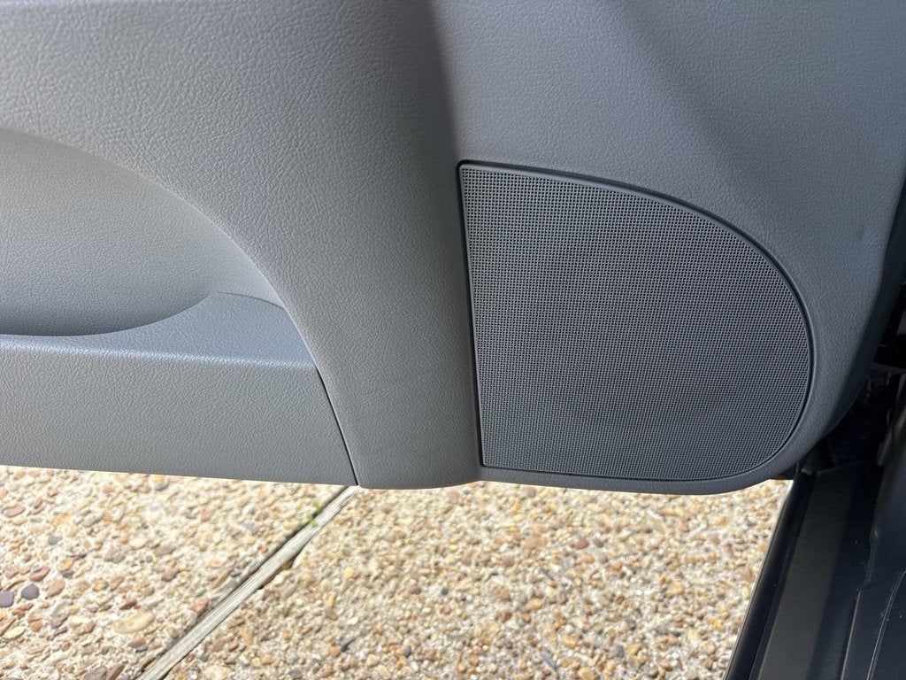 2007 Buick LaCrosse CXL