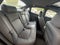 2007 Buick LaCrosse CXL