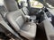 2007 Buick LaCrosse CXL