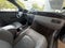 2007 Buick LaCrosse CXL