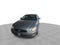 2007 Buick LaCrosse CXL