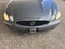 2007 Buick LaCrosse CXL
