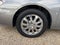 2007 Buick LaCrosse CXL