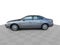 2007 Buick LaCrosse CXL