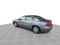 2007 Buick LaCrosse CXL