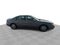 2007 Buick LaCrosse CXL