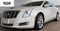 2013 Cadillac XTS Luxury